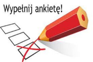 Miniaturka artykułu Ankieta Lokalnej Grupy Działania „RAZEM”