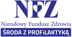 Miniaturka artykułu Akcja „Środa z profilaktyką”