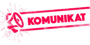Miniaturka artykułu Komunikat – Zasady stosowania środków ochrony roślin w sposób bezpieczny dla pszczół