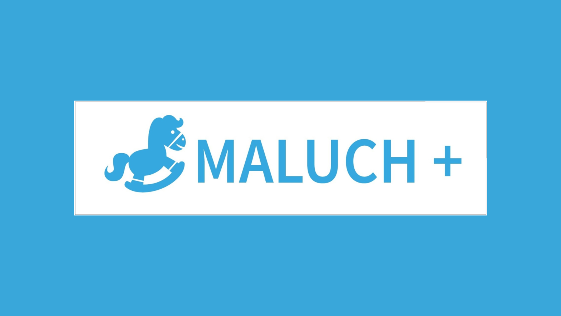 Ikona Maluch+ 2022-2029