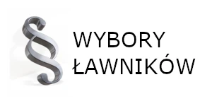 Wybory Ławników