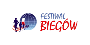Festiwal Biegowy