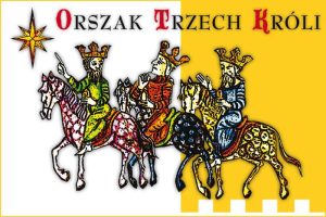 Miniaturka artykułu Święto Trzech Króli