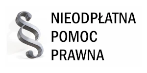 Nieodpłatna Pomoc Prawna