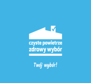 Miniaturka artykułu Spotkanie informacyjne dotyczące Programu „Czyste Powietrze”