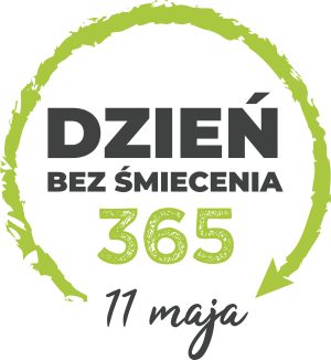 Miniaturka artykułu 11 maja – Dzień Bez Śmiecenia!!!