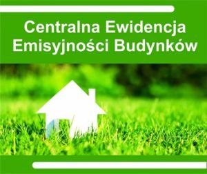 Miniaturka artykułu Obowiązek składania deklaracji źródeł ciepła przez właścicieli i zarządców budynków