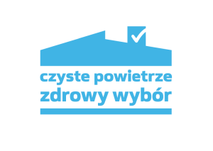 Miniaturka artykułu Spotkanie informacyjne Programu „Czyste Powietrze”