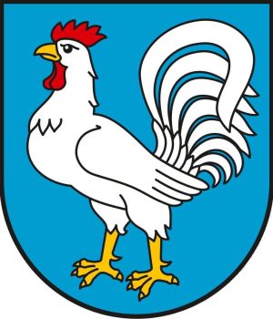 Miniaturka artykułu XVII sesja Rady Miasta Stoczek Łukowski – 27 listopad 2025 r.