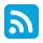 RSS