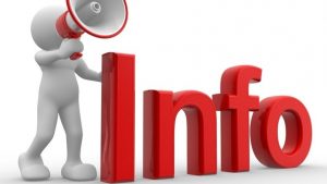 Miniaturka artykułu Informacja Nadleśnictwa Łuków w sprawie zakupu lasu