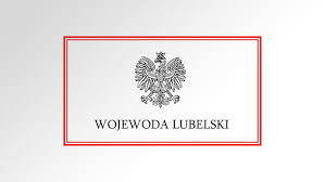 Miniaturka artykułu OBWIESZCZENIE WOJEWODY LUBELSKIEGO o wszczęciu postępowania administracyjnego w sprawie wydania decyzji o ustaleniu lokalizacji linii kolejowej
