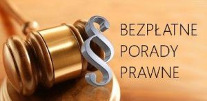 Miniaturka artykułu Nieodpłatna pomoc prawna dla mieszkańców powiatu łukowskiego