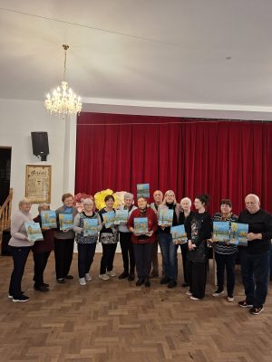 Miniaturka artykułu „Wsparcie Usług Społecznych w Mieście Stoczek Łukowski”