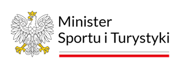 Ikona 